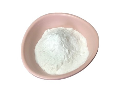 Bmk glycidate powder