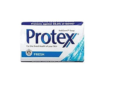 Protex Soap